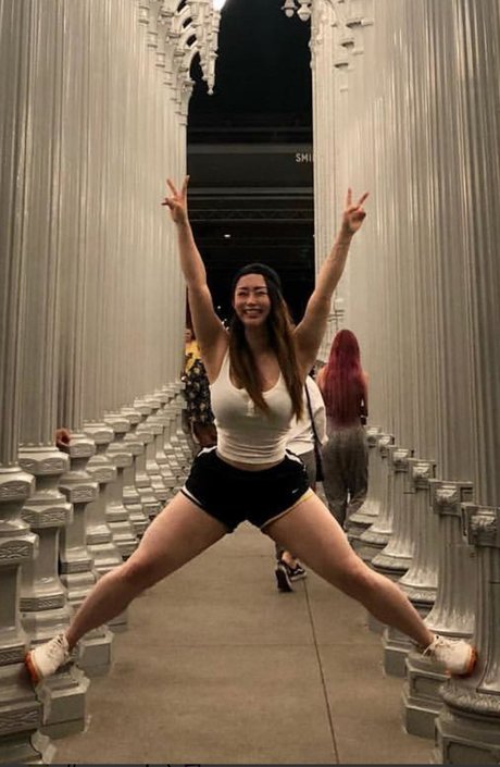 großer schwanz femboy onlyfans freie pornografische archiv