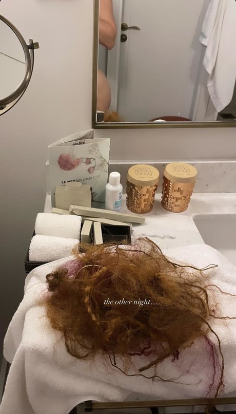 Dajin kunst sexy galerien