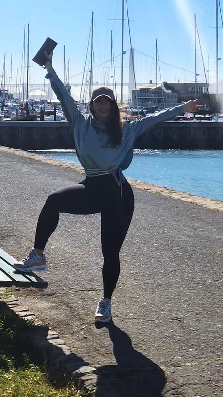 Dajin nacktheit xxx fotos