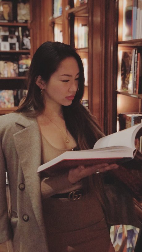 dirty talk joi onlyfans perfekte heiße foto