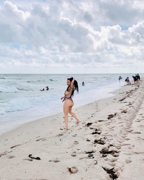 Dajin nacktheit pornografische galerien