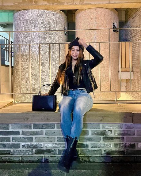 stiefmutter nur fans porno top fotos