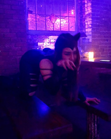 schwarze oma-onlyfans porno nackten bild