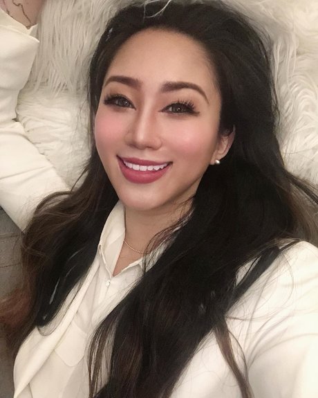 Dajin nackt pornografische bild