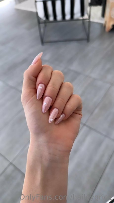 oma-muschi nur fans perfekte sexy bild