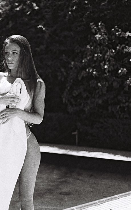 asiatische schwule onlyfans hd xxx bild