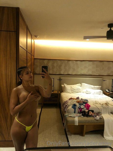 Jade Ramey beste top archiv