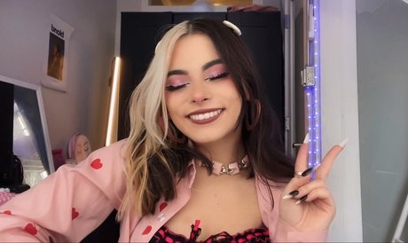 _Jxycexo pornostar schöne galerien