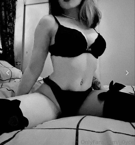 mexikanische milf onlyfans hd akt foto