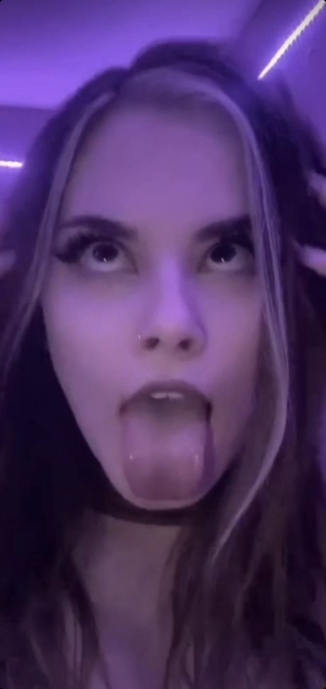 _Jxycexo sexy erotische bild