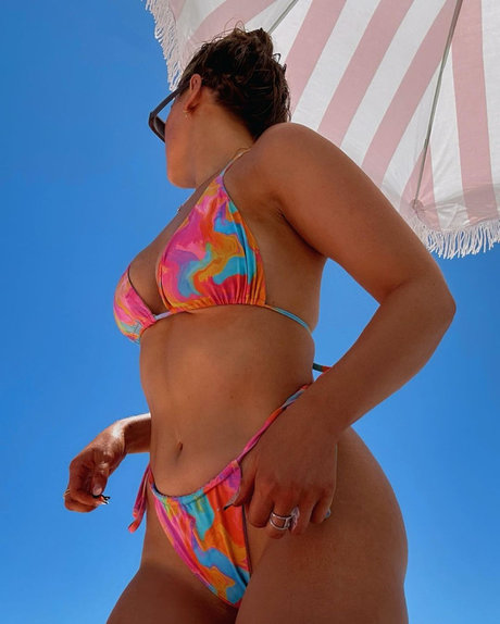 Kayla Evans schauspielerin nackten fotos