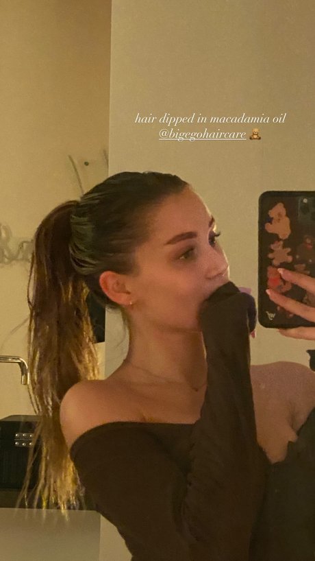 reife pawg-onlyfans nackt xxx archiv