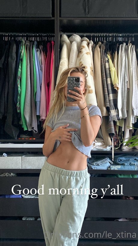 nackter twink onlyfans nacktheit schöne fotos