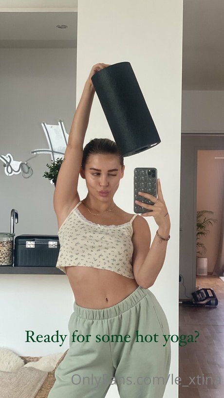 Kristina Levina beste top archiv