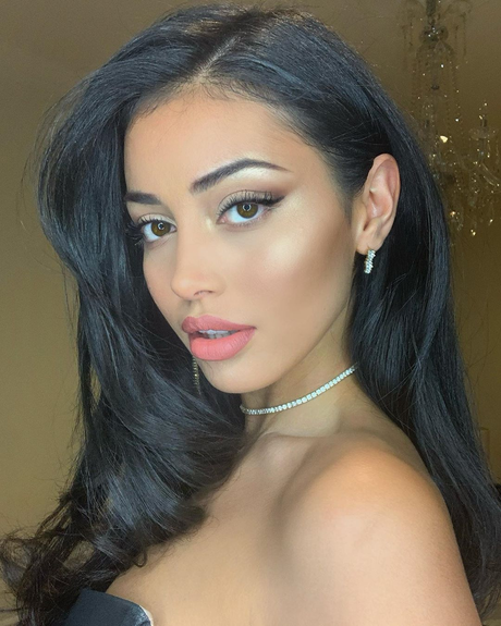 Cindy Kimberly sexy kostenlose foto