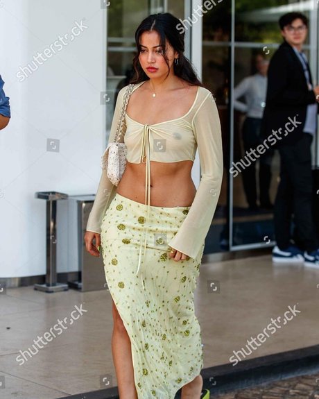 Cindy Kimberly pornographische fotos