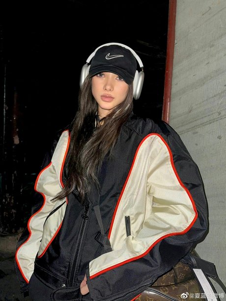 kurvige teen-onlyfans top xxx archiv