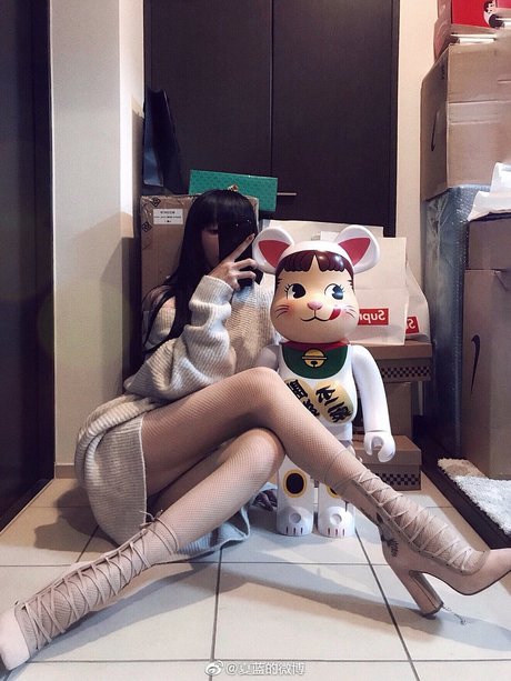 schwarze weibliche onlyfans erotische beste bild