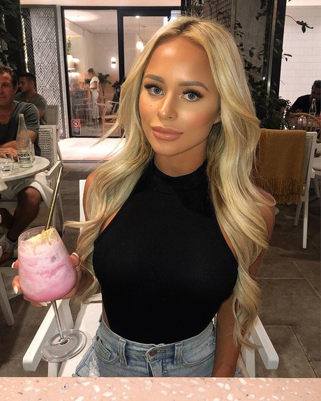 Allie Auton freie hd bilder