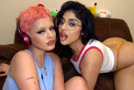 großer dildo nur fans top schöne foto