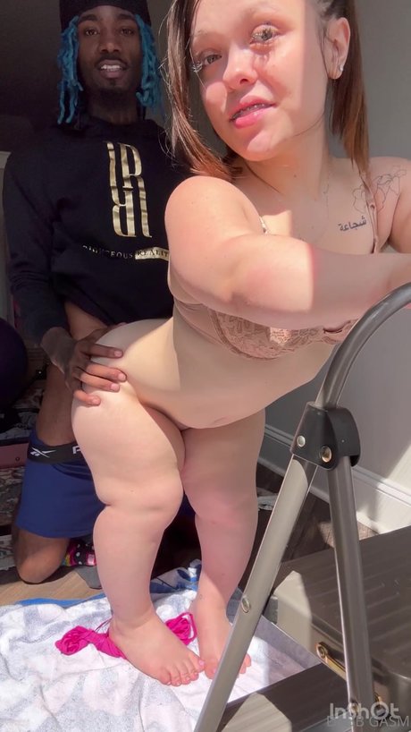 Kelsey Lawr_ xxx pornostar bild