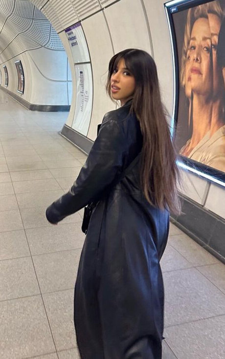 Shannon Singh heiße porno bilder