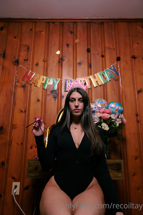 Taylor Feingold pornographische bilder