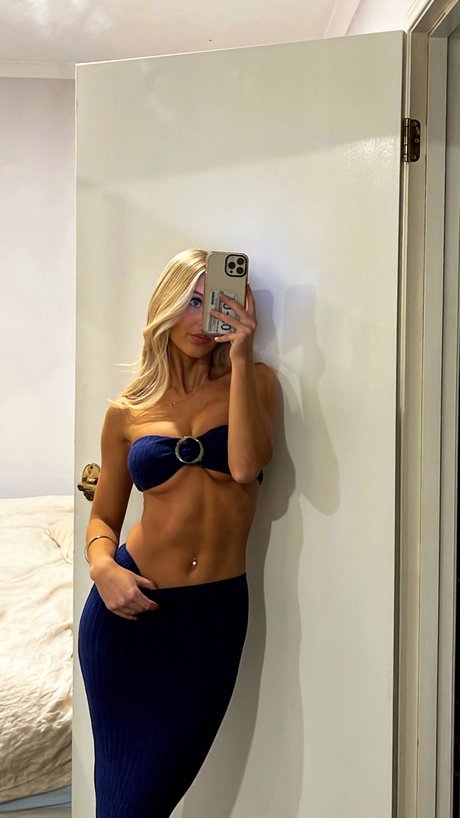 schwarze mädchen mit großem hintern nur fans kostenlose xxx bilder