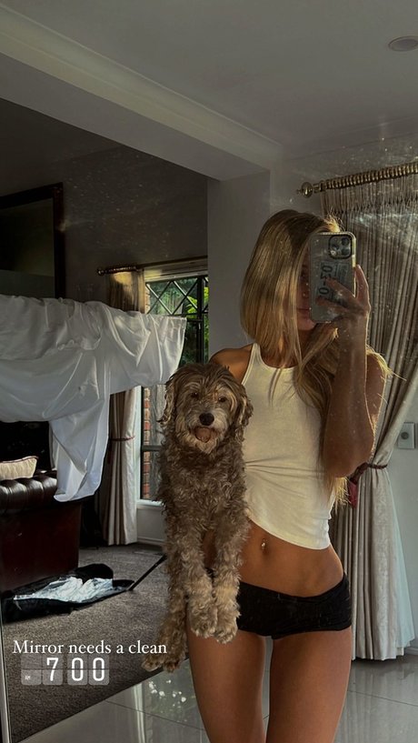 muttermilch-onlyfans porno nacktheit archiv