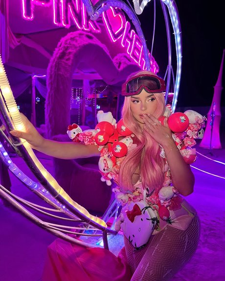 country-girl-onlyfans hd akt archiv