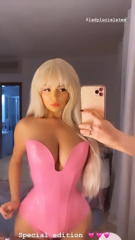 nackter twink onlyfans heiße exklusive fotos