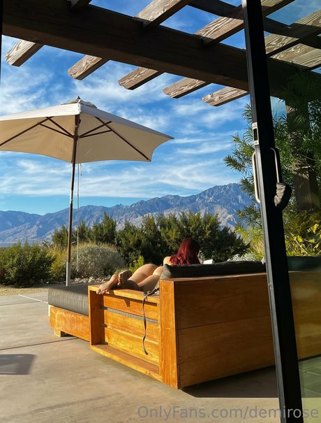 sport onlyfans beste top bilder