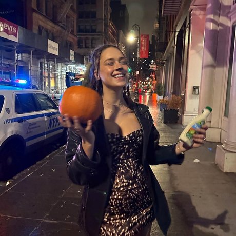 Elsie Hewitt pornostar erwachsene galerie