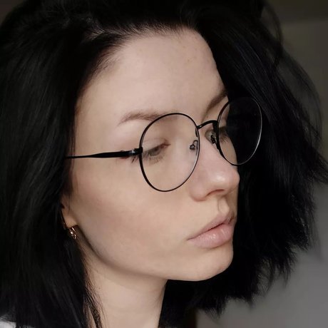 Innervus_ perfekte xxx galerie