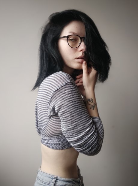 Innervus_ kostenlose heiße fotos