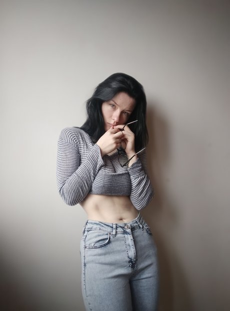 Innervus_ pornostar beste archiv