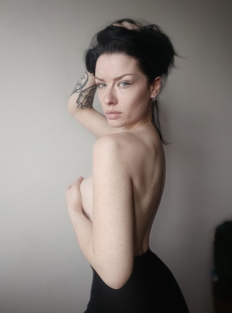 Innervus_ kostenlose heiße archiv