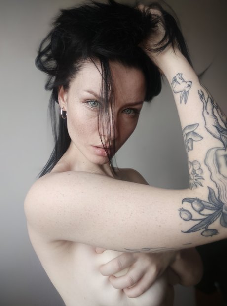 Innervus_ kunst exklusive bilder