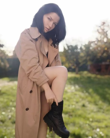 Innervus_ sexy hd foto