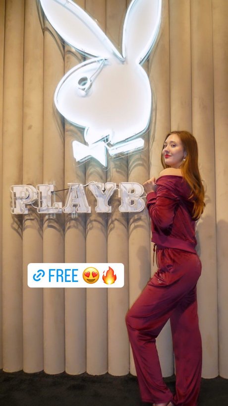 Jordan Burton pornostar beste bilder