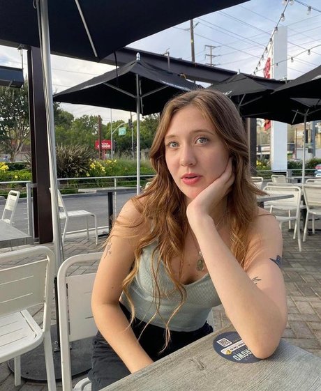 Jordan Burton erotische nackte galerie