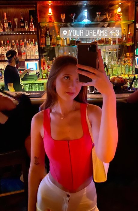 Jordan Burton kunst sex bilder