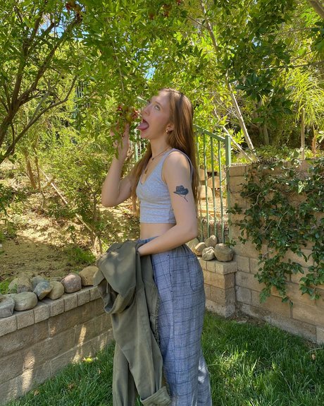 dicke rothaarige onlyfans erwachsene exklusive archiv