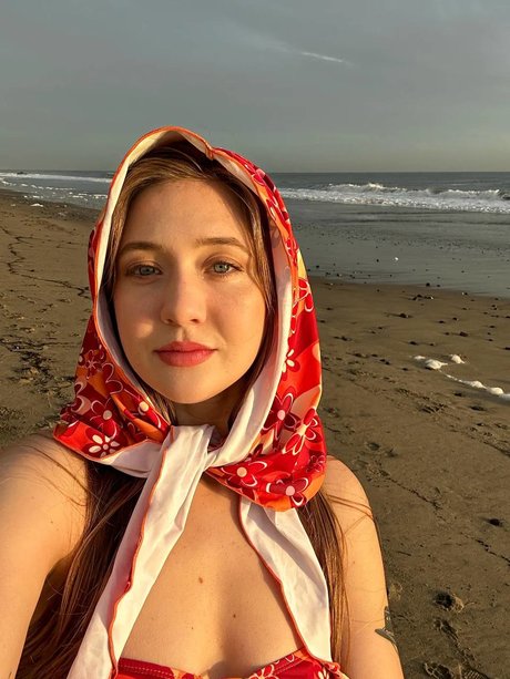 Jordan Burton freie hübsche archiv