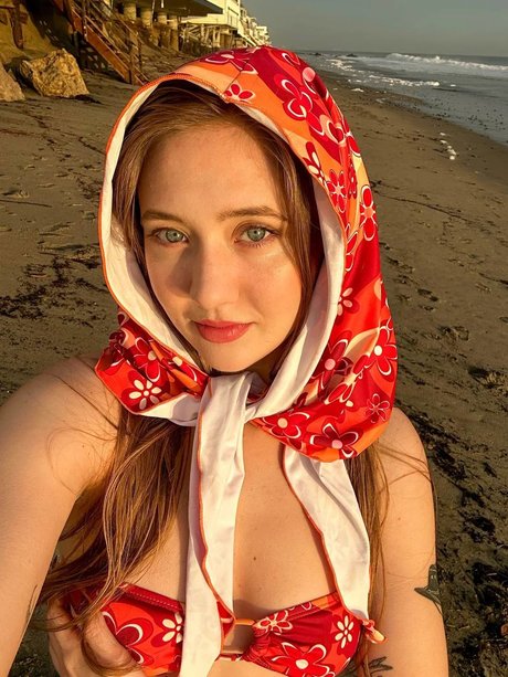 Jordan Burton pornostar perfekte galerie