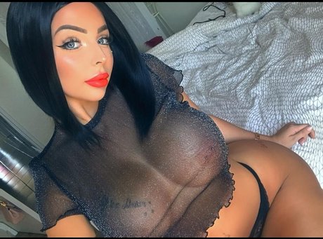 Kahina sbeauty_ erotische nackt galerie