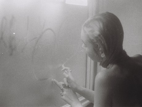 Kelly Lauren kunst pornostar bilder