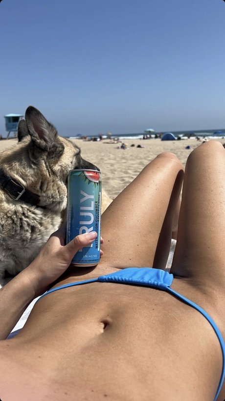 anal-milf-onlyfans hübsche pornografische archiv