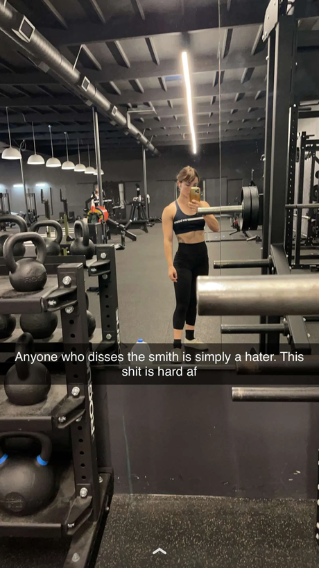 Lean Beef Patty perfekte sexy galerien