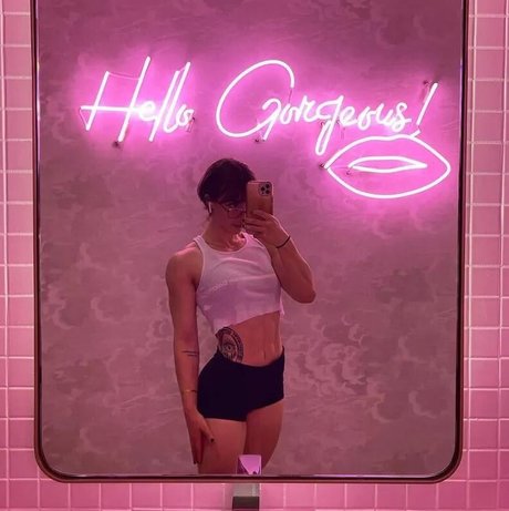 Lean Beef Patty porno erotische archiv